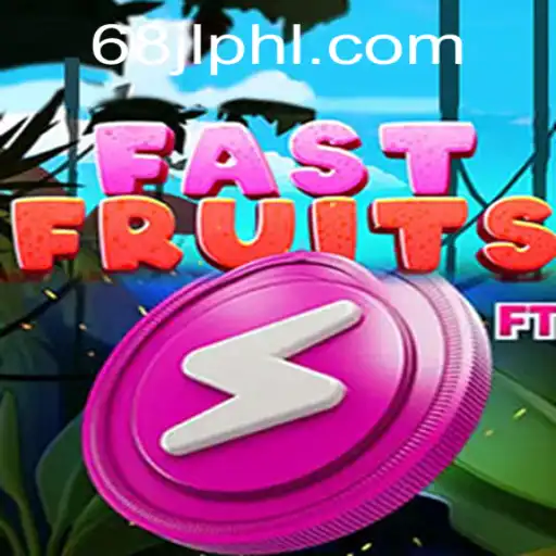 FastFruits: A Juicy Gaming Experience with a Competitive Twist