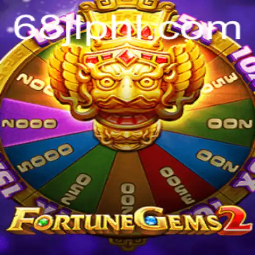 Discover the Thrills of FortuneGems2: A Riveting Journey