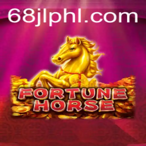 Discover the Thrilling World of FortuneHorse: A Guide to Gameplay and Current Trends