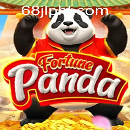 Exploring FortunePanda: The Fascinating New Game