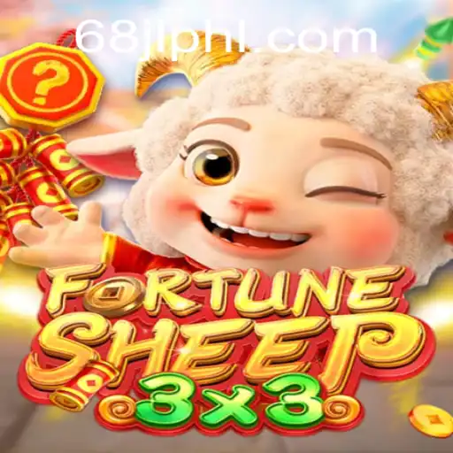Discover 'FortuneSheep': The Innovative Game Taking the World by Storm