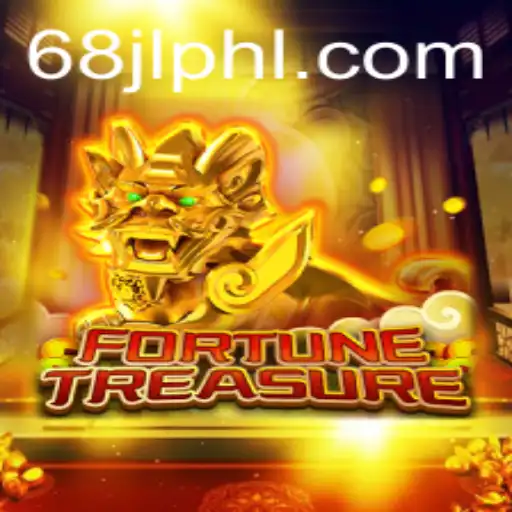 Discover the Exciting World of FortuneTreasure: Game Description, Introduction, and Rules