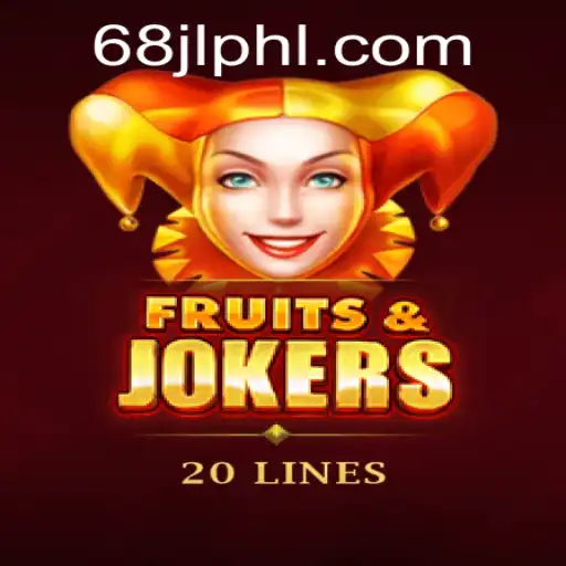Exploring the Vibrant World of FruitsAndJokers20: A Modern Casino Delight
