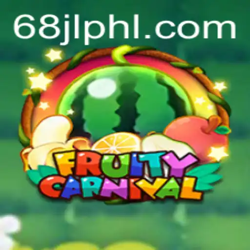 Experience the Vibrant World of FruityCarnival: A Dynamic Gaming Adventure