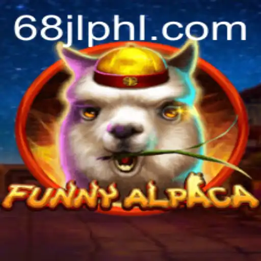 Discover the World of FunnyAlpaca: Adventures, Laughter, and Strategy