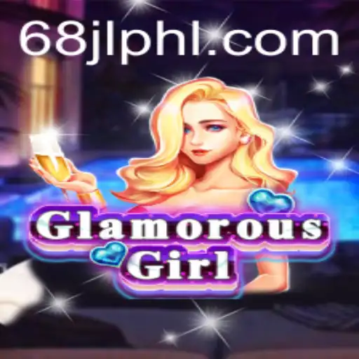 Exploring the World of GlamorousGirl: A New Gaming Experience
