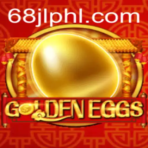 GoldenEggs: The Exciting New Game Sweeping the Nation