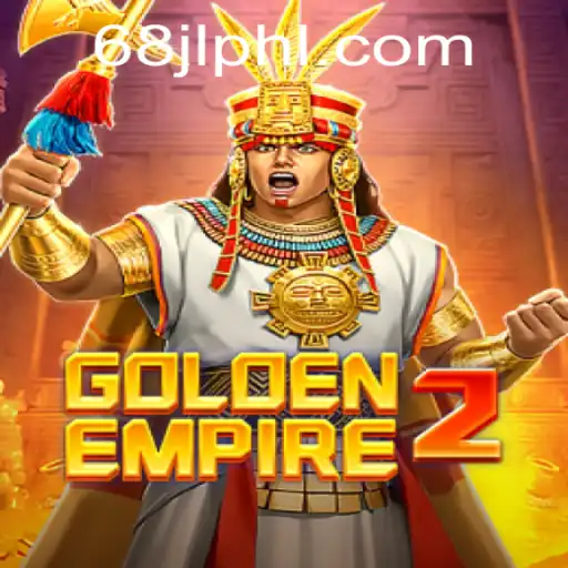 GoldenEmpire2: Revolutionizing the Gaming Landscape