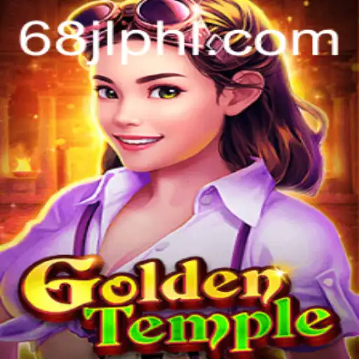 Exploring the Mystics of GoldenTemple: A New Gaming Advent