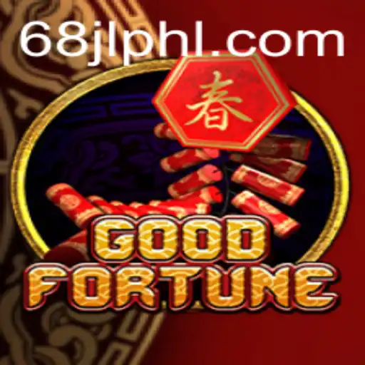 Discover GoodFortune: Experience Magic and Mystery in the Game World