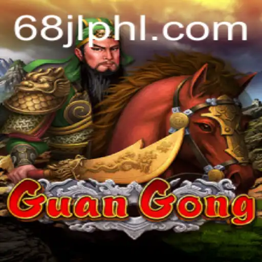 Unveiling GuanGong: The Epic Game with a Historical Flair