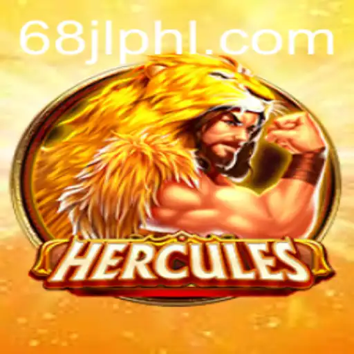 Hercules: The Mythical Quest in Modern Gaming