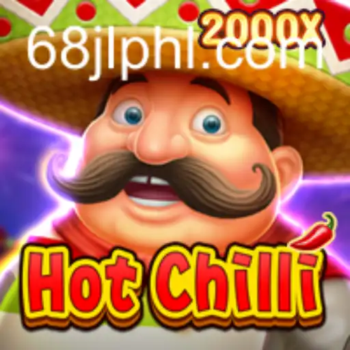 Discover the Fiery World of HotChilli: A Thrilling Gaming Experience