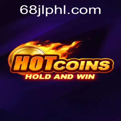 Dive into the Exciting World of HotCoins: Unraveling the 68jl Challenge