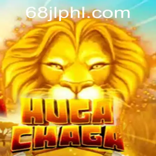 Unveiling HugaChaga: A Thrilling New Adventure in the Gaming World