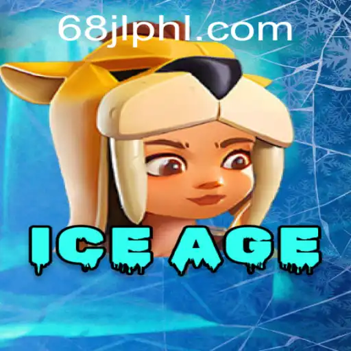 IceAge: A Chilling Adventure in Strategy and Survival