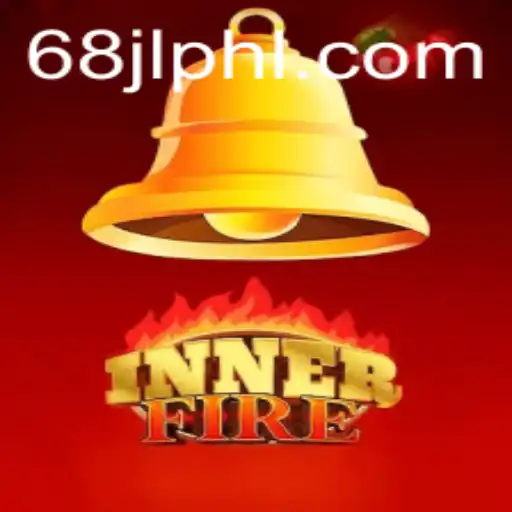Explore the Enigmatic World of InnerFire