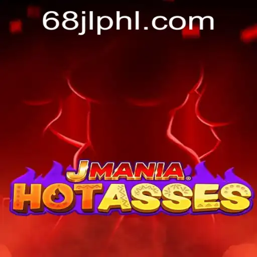 JManiaHotAsses: A Bold New Venture in Interactive Gaming