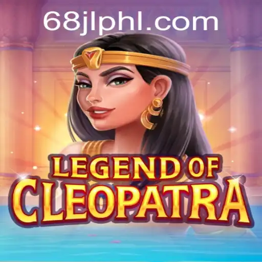 Exploring the Ancient Mysteries in LegendOfCleopatra