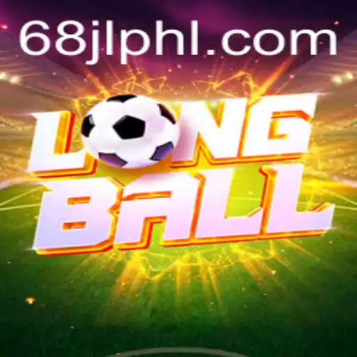 Discover the Intriguing World of LongBall: The New Sports Sensation
