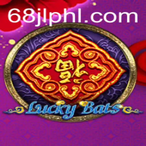 Exploring the Enchantment of LuckyBats: A Thrilling New Game Experience