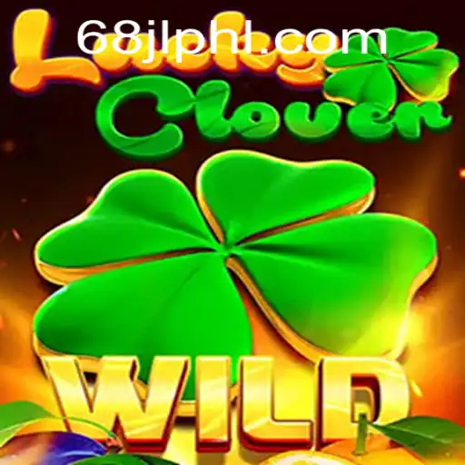 Unveiling LuckyClover: A Journey Through Chance and Strategy