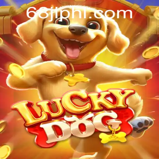 Discover the Excitement of LuckyDog: The Innovative Game for All Ages