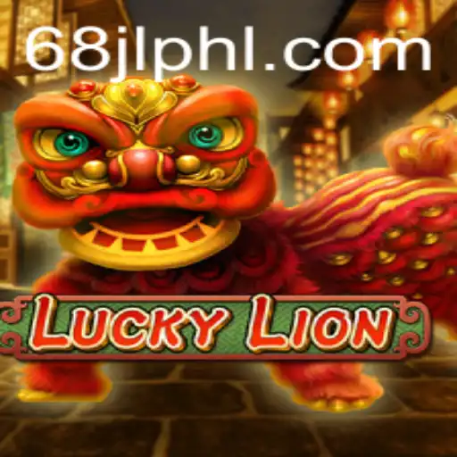 Unlocking the Thrills of LuckyLion: A New Gaming Sensation