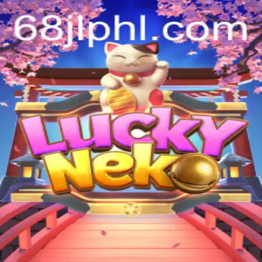 Exploring the Enchanting World of LuckyNeko: A Deep Dive