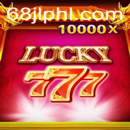 Unlock the Thrill with LuckySeven and Its Captivating Gameplay