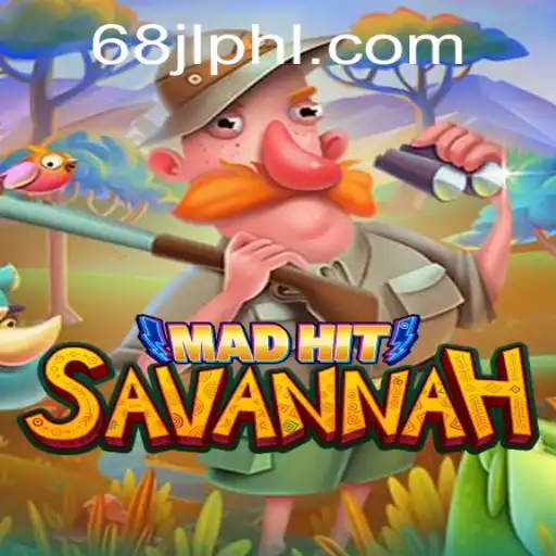 Exploring the Thrills of MadHitSavannah: Rules, Gameplay, and Cultural Impact