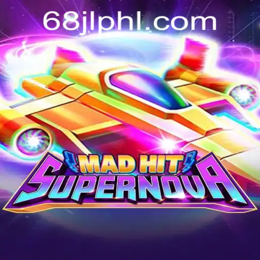 MadHitSupernova: A Dive into the Galactic Frenzy