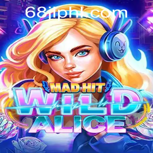 MadHitWildAlice: Discover the Game that Combines Strategy and Adventure
