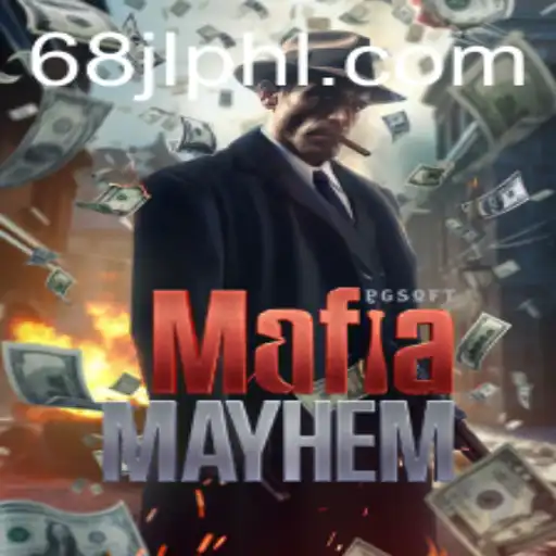 The Intriguing World of MafiaMayhem: Game Dynamics and Current Insights