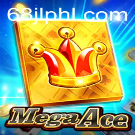 MegaAce: Revolutionizing Interactive Gameplay with 68jl