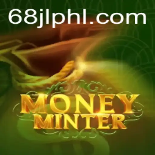 Explore the Thrilling World of MoneyMinter: A Game of Strategy and Fortune