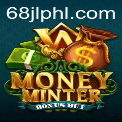 Discover the Thrills of MoneyMinterBonusBuy: An In-Depth Guide