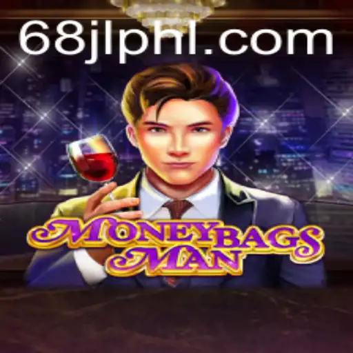 MoneybagsMan: The Thrilling Adventure Game Taking the World by Storm
