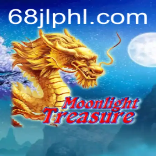 Discover the Intricacies of MoonlightTreasure: An Epic Adventure Awaits