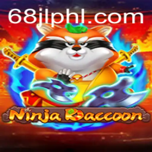 Exploring the World of NinjaRaccoon