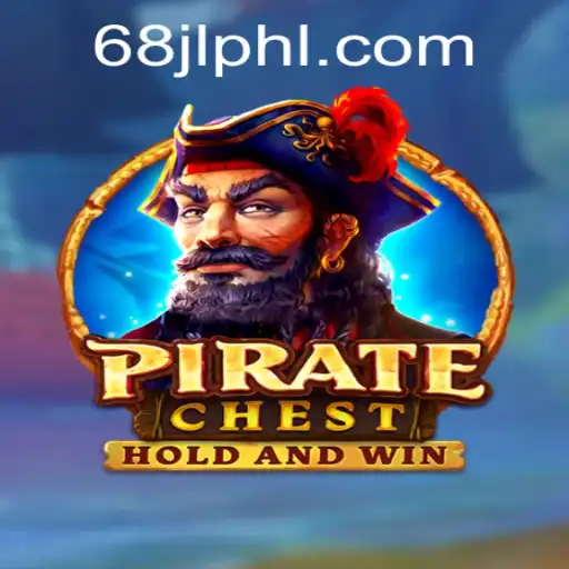 Unveiling PirateChest: Embark on a Nautical Adventure with Code '68jl'