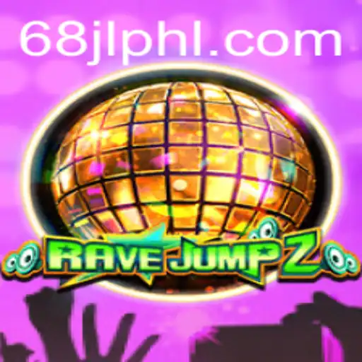 Exploring RaveJump2: The Ultimate Gaming Experience