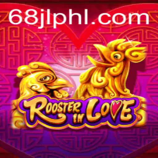 Exploring the Enchanting World of RoosterInLove