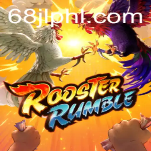 Discover the Exciting World of RoosterRumble: A Unique Gaming Experience