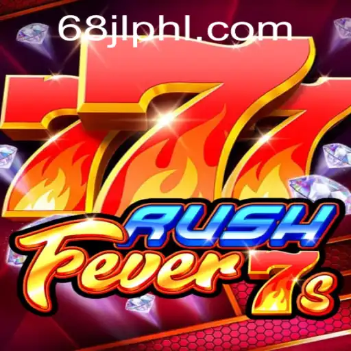 Unveiling the Thrilling World of RushFever7s