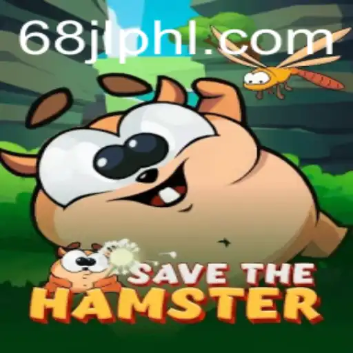 Discover SavetheHamster: A Unique Gaming Adventure