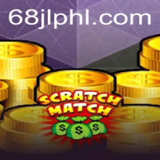 Exploring ScratchMatch: A New Era of Interactive Gaming