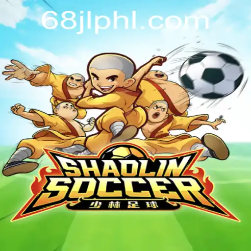 Experience the Exciting World of ShaolinSoccer