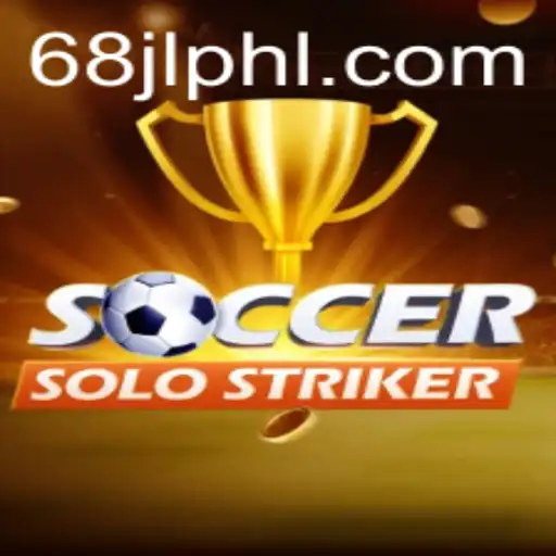 The Exciting World of SoccerSoloStriker: A Comprehensive Guide