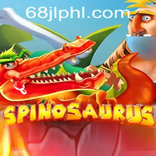 Discovering the Thrill of Spinosaurus: The Game that Roars with Excitement